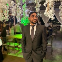 Interamerican Network Employee Felipe Sampaio's profile photo