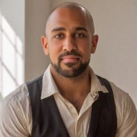 Mario Collado Email & Phone Number