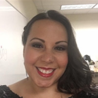 Mortgage Financial Group, Inc. NMLS 219650 Employee Jessica Belmontes's profile photo