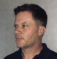 Crop's Employee Nicolas Ghiskier's profile photo