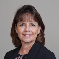 Cheryl Dowd Email & Phone Number