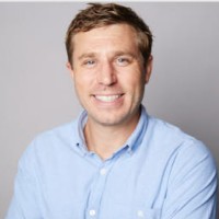 Mugsy Jeans Employee Scott Dulany's profile photo