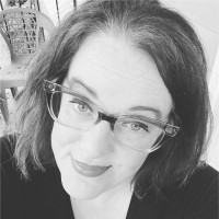 Retrēv Employee Shannon Morton's profile photo