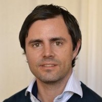 Daniel Tidström Email