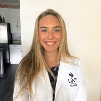 Kayli Gomez Email & Phone Number