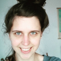 Planet Youth Employee Irma L.'s profile photo