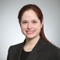 LAW OFFICES OF JAN MEYER & ASSOCIATES, P.C. Employee Elizabeth Kimmel's profile photo