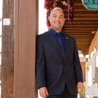 Waylon Chavez