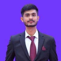 Staunch Employee Imran Hayat's profile photo