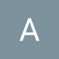 Alex Knight Email