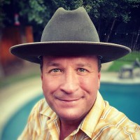 Pony Sound Employee Corey Roberts's profile photo