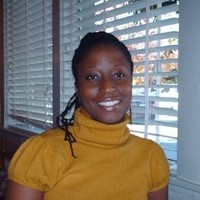 Rockingham County Schools Employee Trina McCoy's profile photo