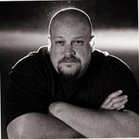 The Evangelical Alliance Mission | TEAM Employee Mark Thompson's profile photo