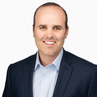 Aviation Technical Services Employee Mark Saretsky's profile photo