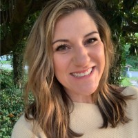 Action Resources Employee Laura James's profile photo