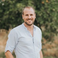 Ritual Employee Nadav Svirsky's profile photo