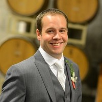 Arvada Center for the Arts and Humanities Employee Andy Terek's profile photo