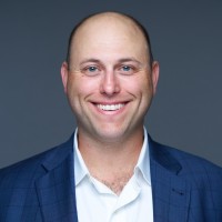 VOG Land Employee Jeff Hartman's profile photo
