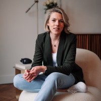 Kathi Broeksteeg-Künnen Email