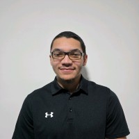 Christopher Hahn Email & Phone Number