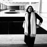 Yarra Ranges Council Employee Megan Sheehy's profile photo