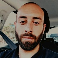 Carlo Ginobi's profile photo