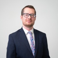 Cooper Adams Estate & Letting Agents Employee Greg McHugh's profile photo