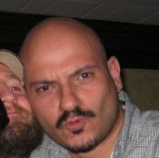 Circle Visual, Inc. Employee Sergio Magana's profile photo