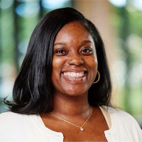 Michelle Robinson Email & Phone Number