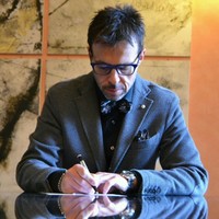 Cl. Ferrari Email & Phone Number