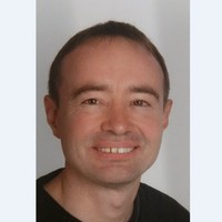 STRATEC Consumables GmbH Employee Hans-Peter Niederberger's profile photo