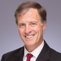 Newmark Loan Sales Advisory Employee John Howley's profile photo