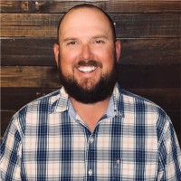 Texas First Rentals Employee Brandon Bower's profile photo