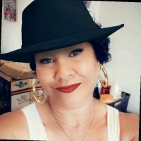 Starmi Employee Ida Figueroa's profile photo