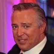 JJB & Associates Employee Jeffrey Bitetti's profile photo