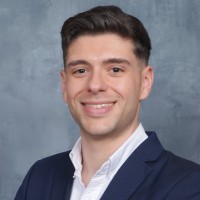 Erik Yabor Email