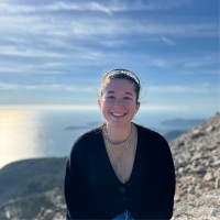 Joelle Gyppaz Email & Phone Number