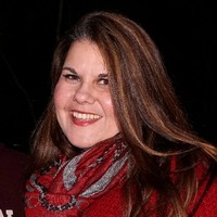 OrangeCrate Employee Dana Gaiti's profile photo