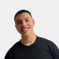 Catalog Employee Fabian Laverde's profile photo