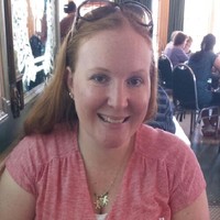 Kristie Shapiro's profile photo