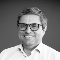 EURENCO Employee Pierre Vignaud's profile photo