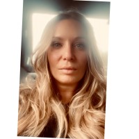 Dawn Bochenski Email & Phone Number