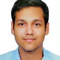 Meta Employee Arjit K's profile photo