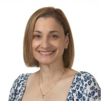 Anna Munro Email