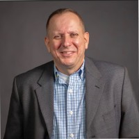 Donaldson Employee Chad Webb's profile photo