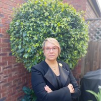 Country Road Group Employee Karem Esqueda's profile photo