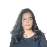 Cepoch Employee Shyna Kalra's profile photo