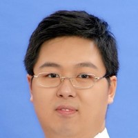 Tencent Americas Employee Minmin Gong's profile photo