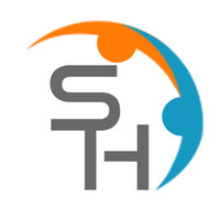Solution Huddle Employee Rohit Mukherjee's profile photo