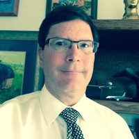 Timothy Daniel Email & Phone Number